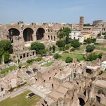 Photo taken by Charisma W