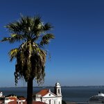 Photo taken by Dee C