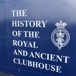 Photo taken by Frank L