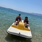 Photo taken by Cheryl L