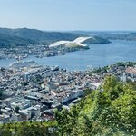 Photo taken by Janice W