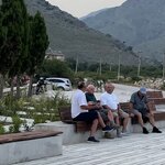 Photo taken by Christine R