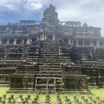 Photo taken by Ricky B