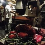 Photo taken by Denisse G