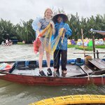 Photo taken by Carol F