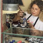 Photo taken by Rocky L