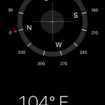 Photo taken by Douglas S