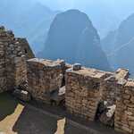 Photo taken by Erica A