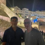 Photo taken by Charles M