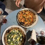 Photo taken by Julie G