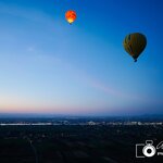 Photo taken by Aaron L