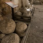 Photo taken by Daniela G