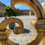 Photo taken by ANNE N