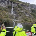 Photo taken by Anne H