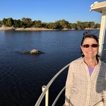 Photo taken by Tom B