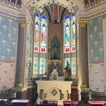 Photo taken by Jen S