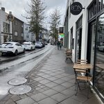 Photo taken by shelley w