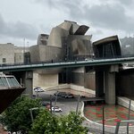 Photo taken by Liz S