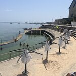 Photo taken by Rocky L