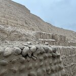 Photo taken by Nima P