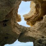 Photo taken by Lynn T