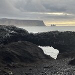 Photo taken by Jessica A