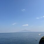 Photo taken by Robin C