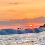 Photo taken by KLAUS A