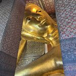 Photo taken by Kristen M