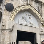 Photo taken by Marion M