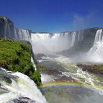 Photo taken by Marur Dev D