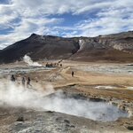 Photo taken by Yumi A