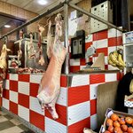 Photo taken by N.J. P