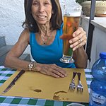 Photo taken by Allyson A