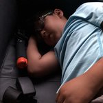 GoPro! | Photo taken by Nitin A