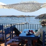 Photo taken by David M