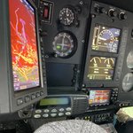 Photo taken by Wayne D