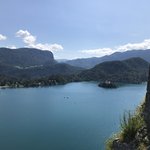 Photo taken by Kelly W