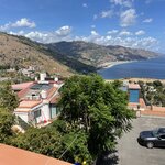 Photo taken by Marcos M