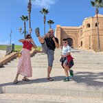 Photo taken by Jessica B