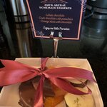 Photo taken by Kate R