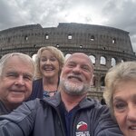 Photo taken by Mary L