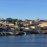 Photo taken by Pam N