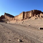 Photo taken by Randall D