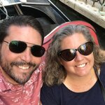 Photo taken by Dale V