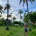 Photo taken by Erin K