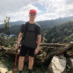 Photo taken by Matthew M