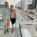 Photo taken by Hailey C