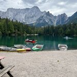 Photo taken by Ronda O