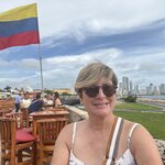 Photo taken by Diana L